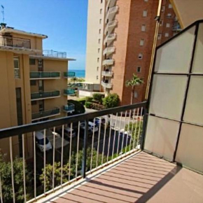 Casa Ninna a due passi dal mare Taggia